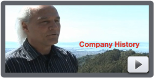 Company History Video
