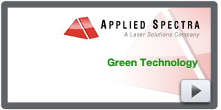 Green Technology Changing the Paradigm